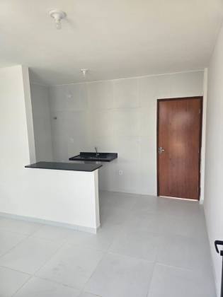 Casa a vendas no portal sudoeste.