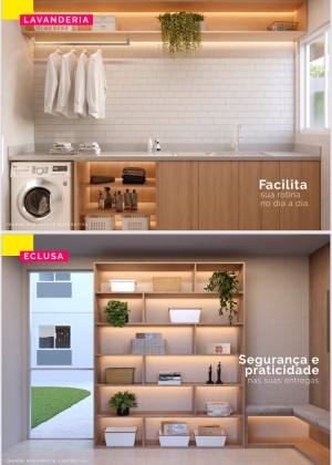 Apartamentos com possibilidade zero de entrada