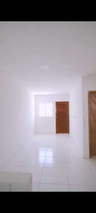 Casas a venda no portal dos bosques