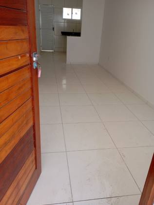Casas a venda no portal dos bosques