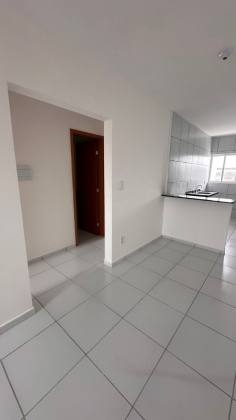 Casa a venda no portal dos bosques.