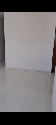 Casa no portal sudoeste