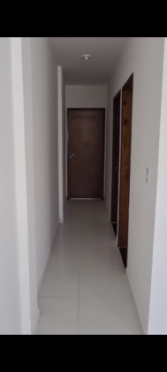 Casa no portal sudoeste