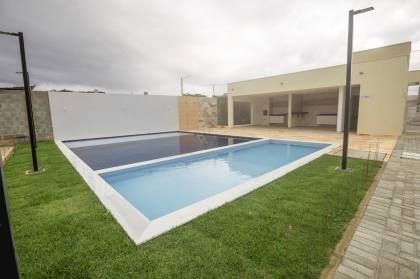 Apartamentos a venda Portal Sudoeste com entrada zero
