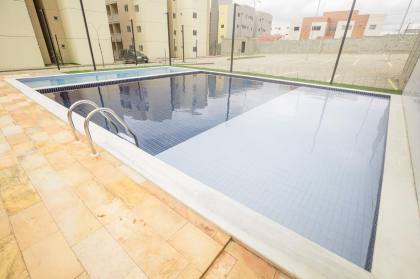 Apartamentos a venda Portal Sudoeste com entrada zero