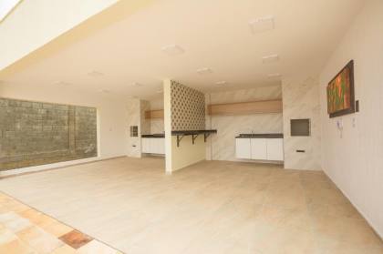 Apartamentos a venda Portal Sudoeste com entrada zero