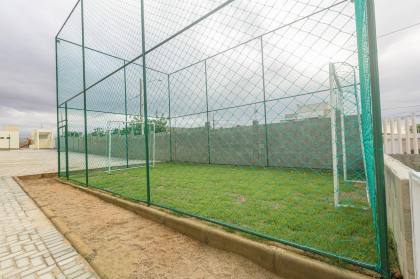 Apartamentos a venda Portal Sudoeste com entrada zero