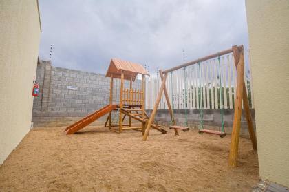 Apartamentos a venda Portal Sudoeste com entrada zero