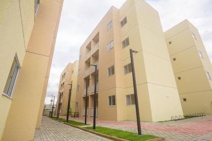 Apartamentos a venda Portal Sudoeste com entrada zero