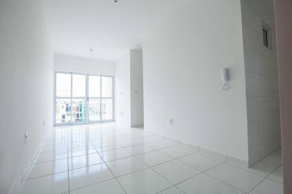 Apartamentos a venda Portal Sudoeste com entrada zero