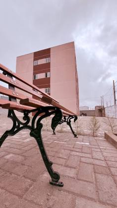 Apartamentos no Portal dos Bosques com entrada zero