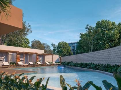 Apartamento à venda em Santa Rosa