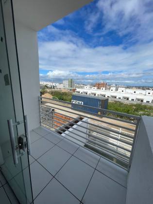 Apartamentos Portal dos Bosques sem condomínio