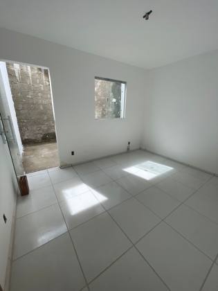 Apartamentos Portal dos Bosques sem condomínio