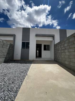 Casa a venda Portal dos bosques
