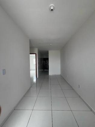 Casa a venda Portal dos bosques