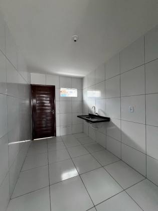 Casa a venda Portal dos bosques