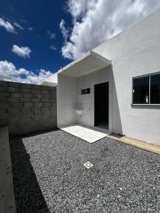 Casa a venda Portal dos bosques