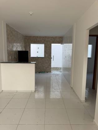 Apartamento no Medici