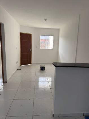 Apartamento no Medici