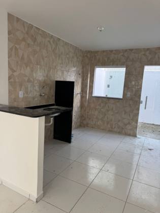 Apartamento no Medici