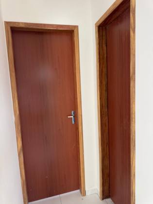 Apartamento no Medici