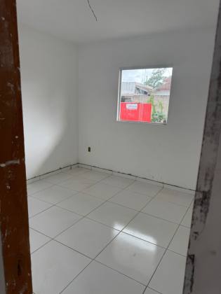 Apartamento no Medici