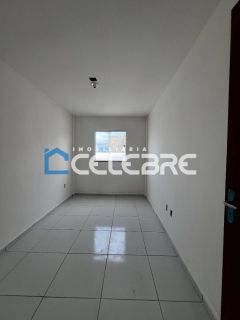 CASA NO PORTAL DOS BOSQUES