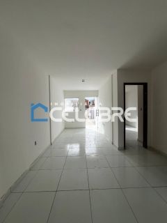 CASA NO PORTAL DOS BOSQUES