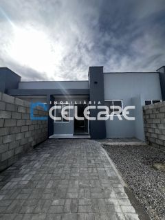 CASAS NO PORTAL DOS BOSQUES