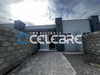 CASAS NO PORTAL DOS BOSQUES