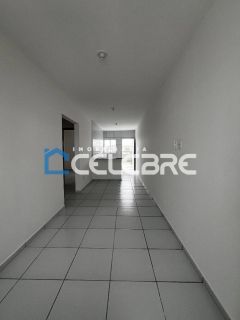 CASAS NO PORTAL DOS BOSQUES