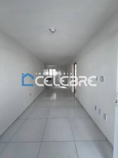 CASAS NO PORTAL DOS BOSQUES