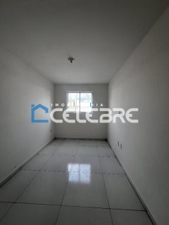 CASAS NO PORTAL DOS BOSQUES