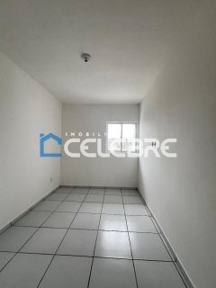 CASAS NO PORTAL DOS BOSQUES