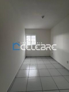 CASAS NO PORTAL DOS BOSQUES