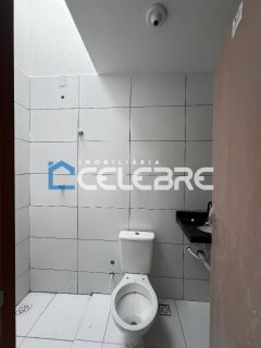 CASAS NO PORTAL DOS BOSQUES