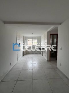 Apartamento pronto para morar no Portal dos Bosques