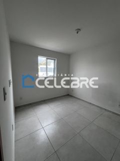 Apartamento pronto para morar no Portal dos Bosques
