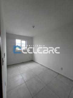 Apartamento pronto para morar no Portal dos Bosques