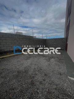 Apartamento pronto para morar no Portal dos Bosques