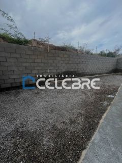 Apartamento pronto para morar no Portal dos Bosques