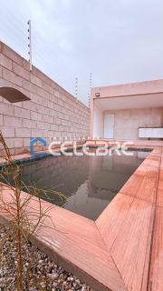 Apartamento pronto para morar no Portal dos Bosques