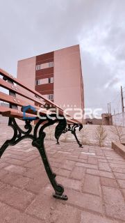 Apartamento pronto para morar no Portal dos Bosques