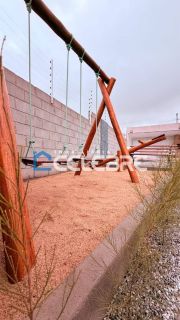 Apartamento pronto para morar no Portal dos Bosques
