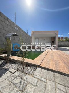 Apartamento pronto para morar no Portal dos Bosques