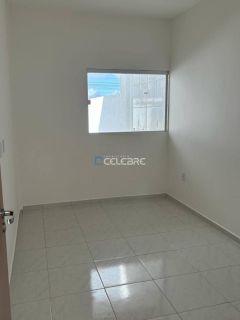 Casas com beco no Portal dos Bosques