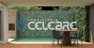 Apartamentos no Portal Sudoeste