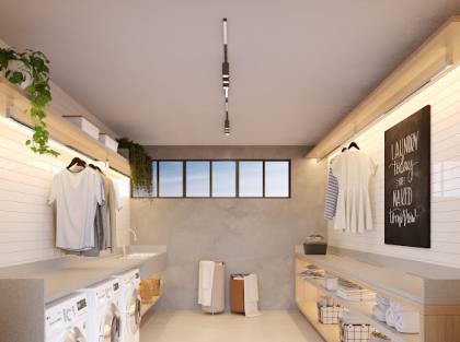 Apartamento no Catolé para morar ou investir