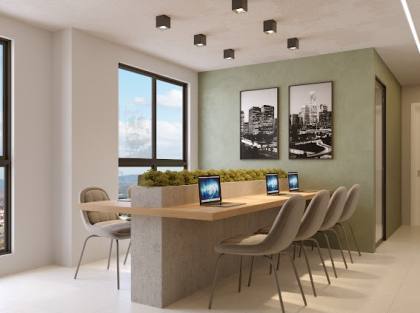 Apartamento no Catolé para morar ou investir